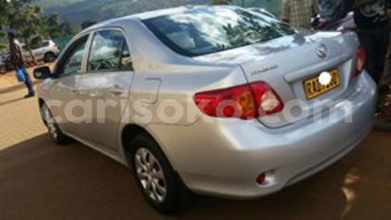 Big with watermark 59765672 211550346489217 4575277468990046208 n