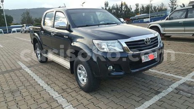 Big with watermark 59799450 211327306511521 4864043178455465984 n