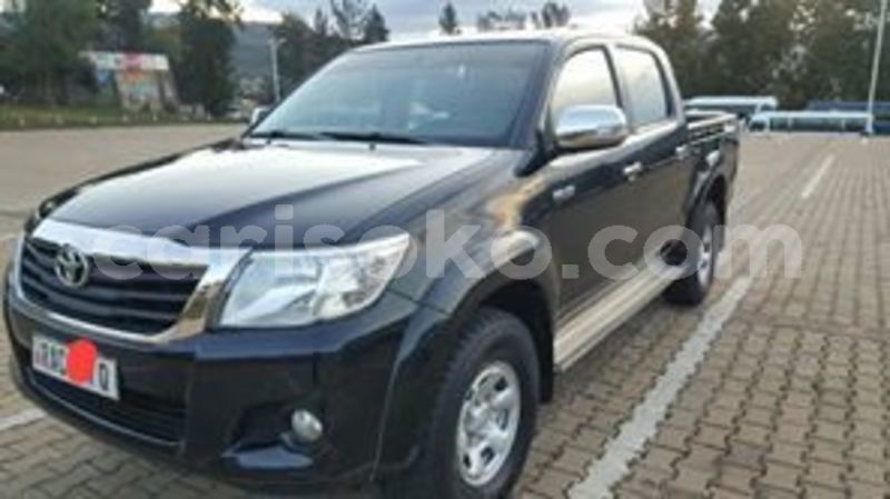 Big with watermark 59867303 211327359844849 3029776986953220096 n