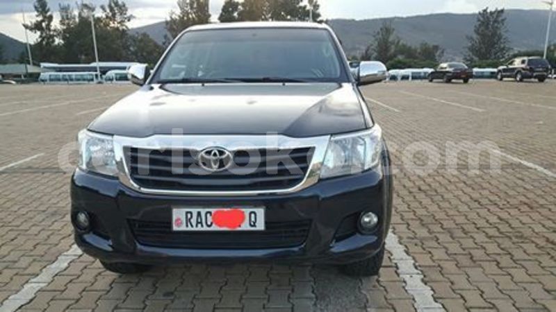 Big with watermark 60394205 211327339844851 3231204450555133952 n