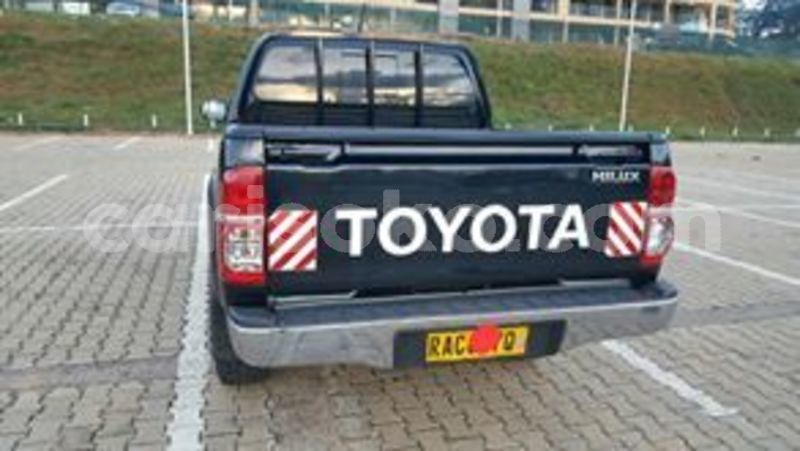 Big with watermark 59748491 211327373178181 1474563393426817024 n