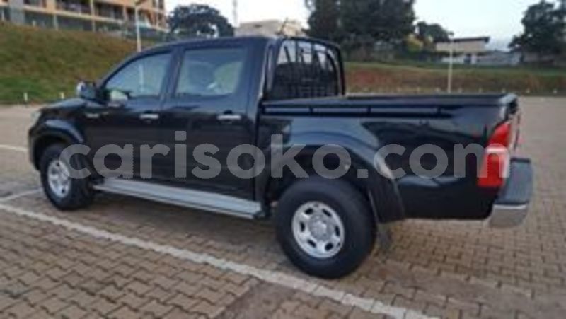 Big with watermark 60019608 211327393178179 3763109925094424576 n