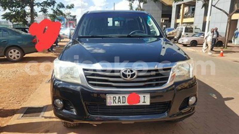 Big with watermark 60230359 211279866516265 6265205829901746176 n