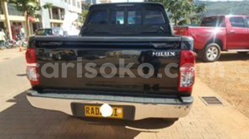 Big with watermark 60315280 211279903182928 1790884388997693440 n