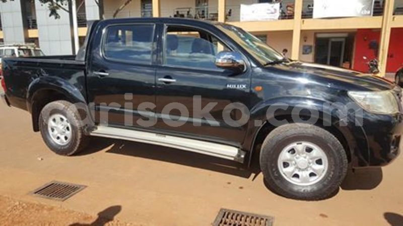 Big with watermark 60256843 211279879849597 3389028014598651904 n