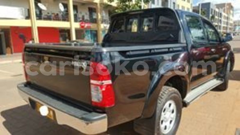 Big with watermark 60337153 211279919849593 7447162056458895360 n