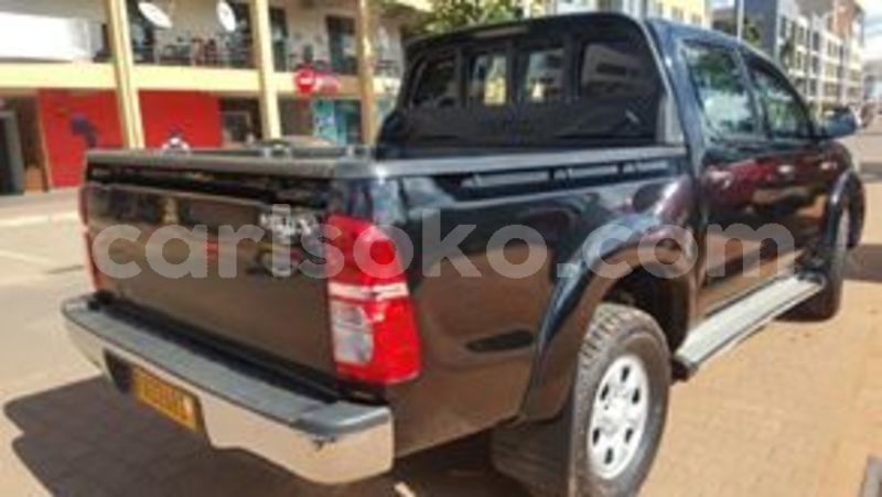 Big with watermark 58374086 211279939849591 6724860033147863040 n