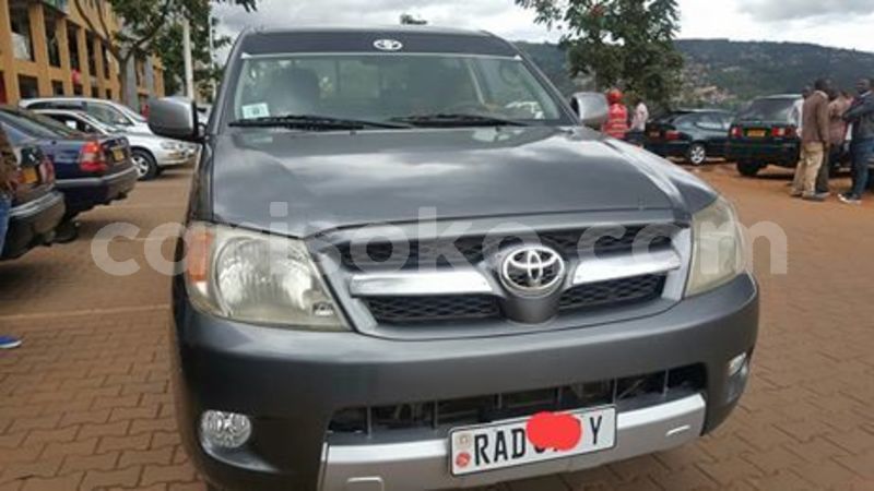 Big with watermark 59732482 211091413201777 1535945524127989760 n