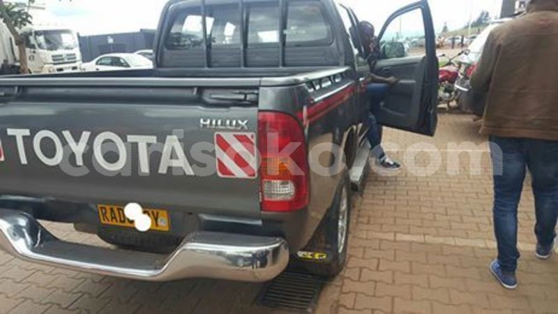 Big with watermark 60256846 211091426535109 8535005181509632000 n