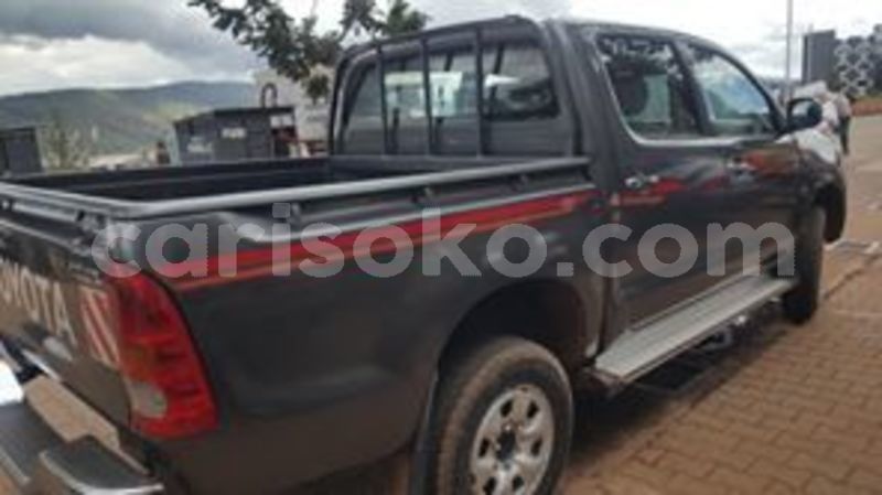 Big with watermark 59681047 211091439868441 466239831219896320 n