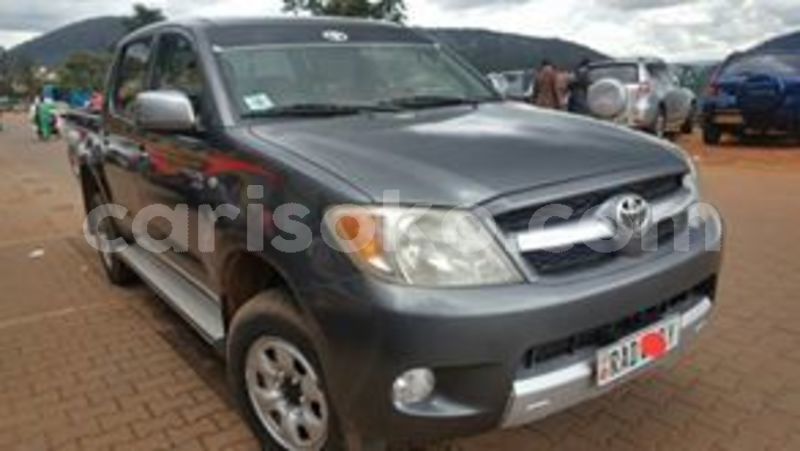 Big with watermark 59996355 211091453201773 5640597141295464448 n