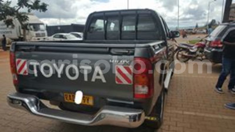 Big with watermark 60111514 211091469868438 4432733010583879680 n