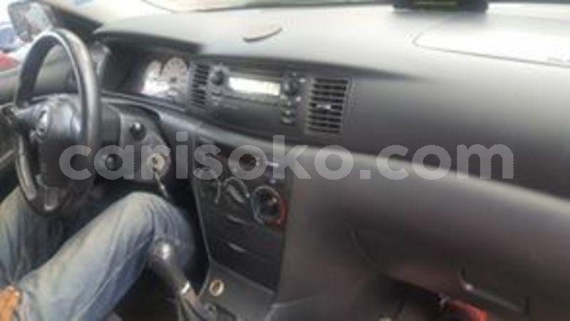 Big with watermark 59472623 210818896562362 1528760726741581824 n