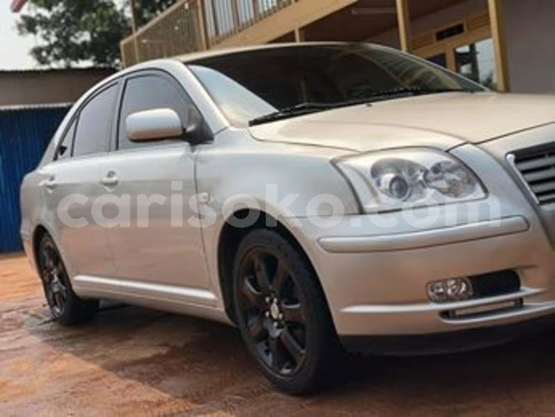 Big with watermark 59588916 210038456640406 4984536342756065280 n