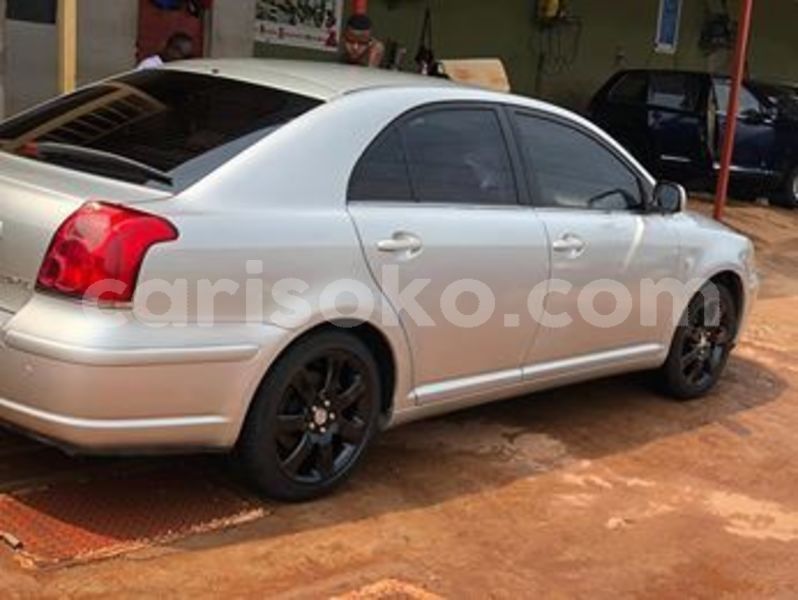 Big with watermark 57325125 210038469973738 5337976421383929856 n