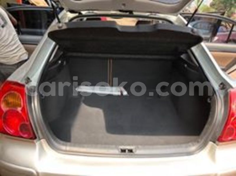 Big with watermark 59437772 210038489973736 5944312828759375872 n