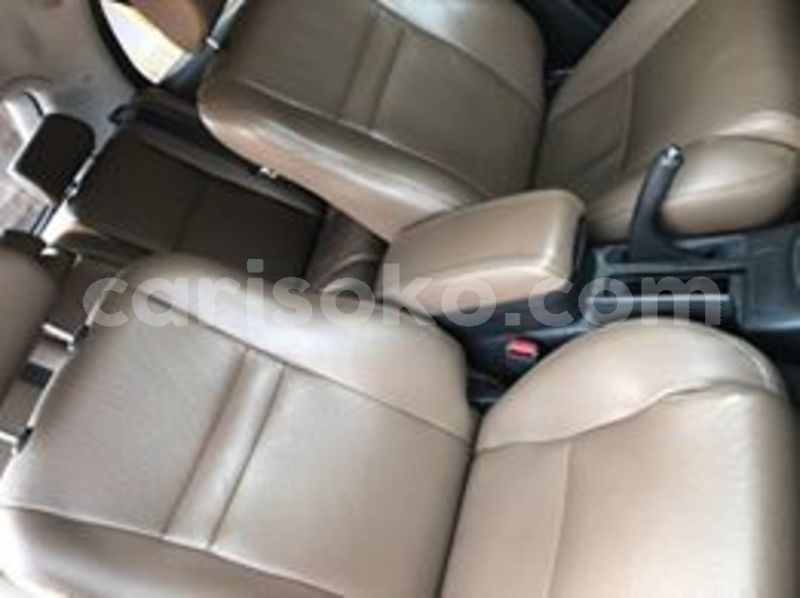 Big with watermark 59634718 210038516640400 293072603885600768 n