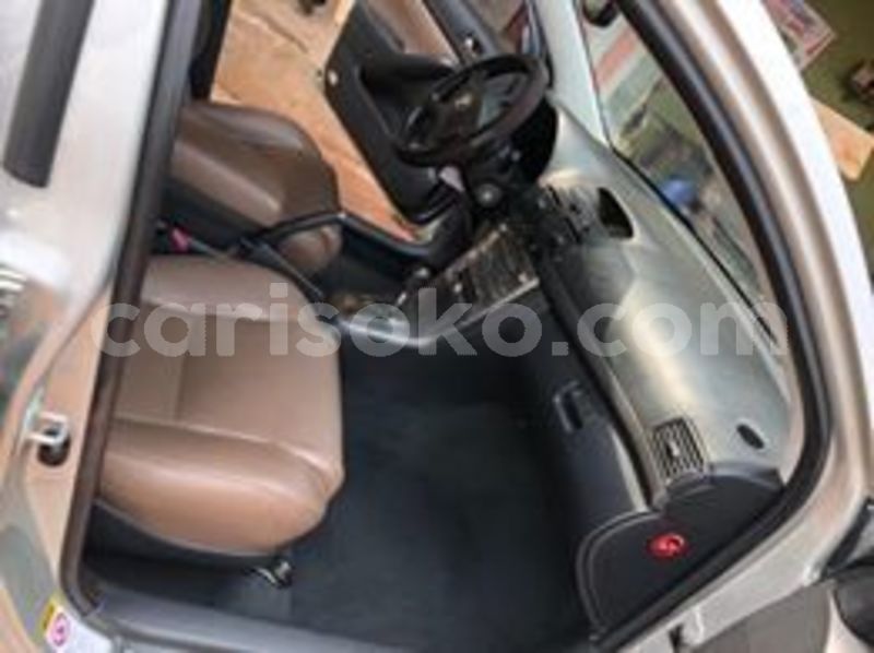 Big with watermark 59391874 210038503307068 526147272015085568 n