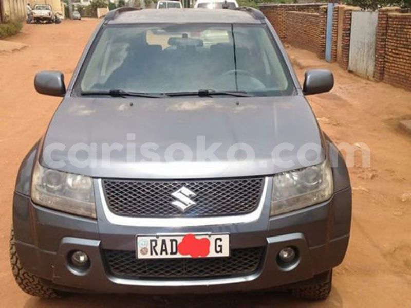 Big with watermark 59429332 209955179982067 7465603434847141888 n