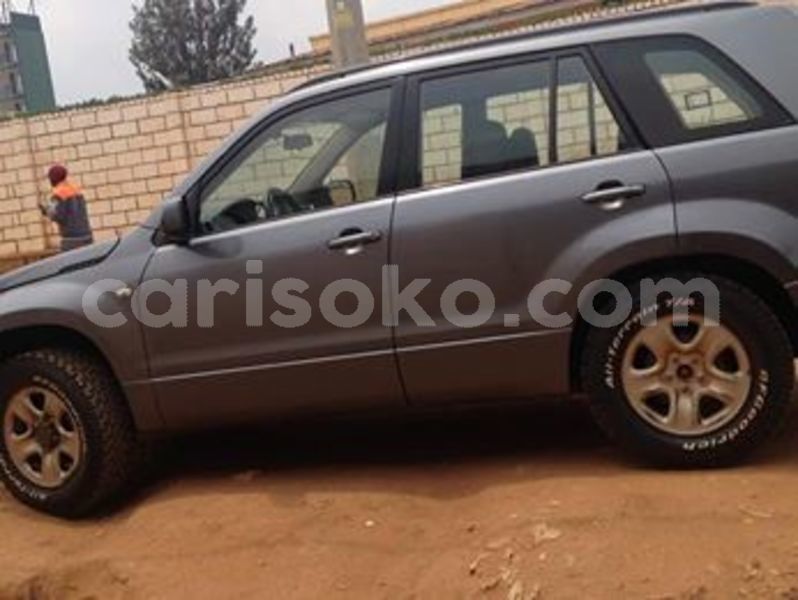 Big with watermark 57462778 209955193315399 9216175166315298816 n