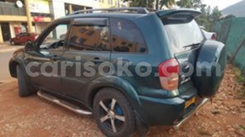 Big with watermark 59286133 209879616656290 1570320058658324480 n