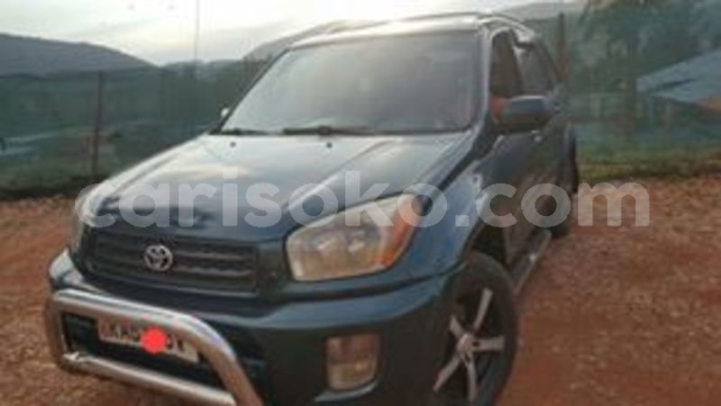 Big with watermark 59364147 209879629989622 7642656241784717312 n