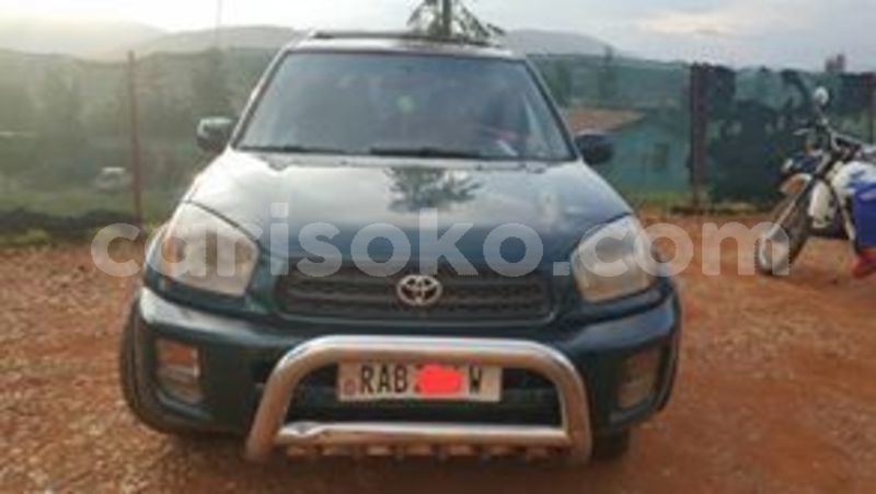 Big with watermark 59624382 209879643322954 5174387830113173504 n