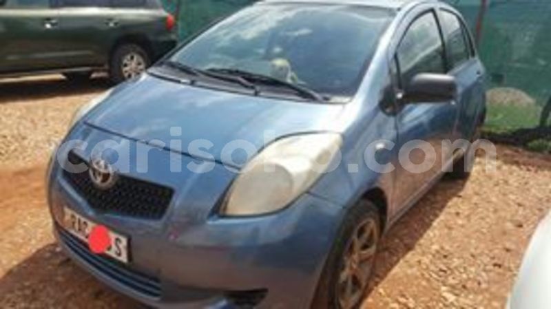 Big with watermark 57462829 209637360013849 4072598787338534912 n