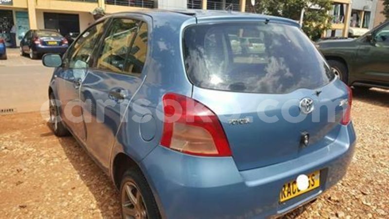 Big with watermark 59192846 209637346680517 6811250573002670080 n