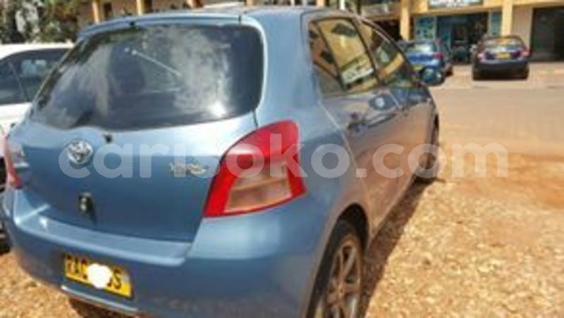 Big with watermark 59492506 209637373347181 5427407828149075968 n