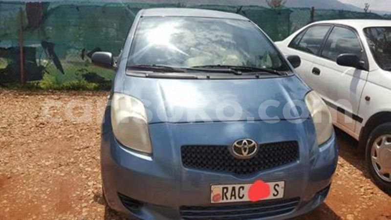 Big with watermark 59482567 209637333347185 3654756090718978048 n