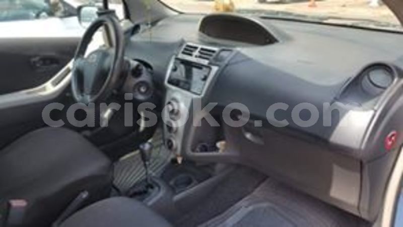 Big with watermark 59335006 209637393347179 3413557182711463936 n