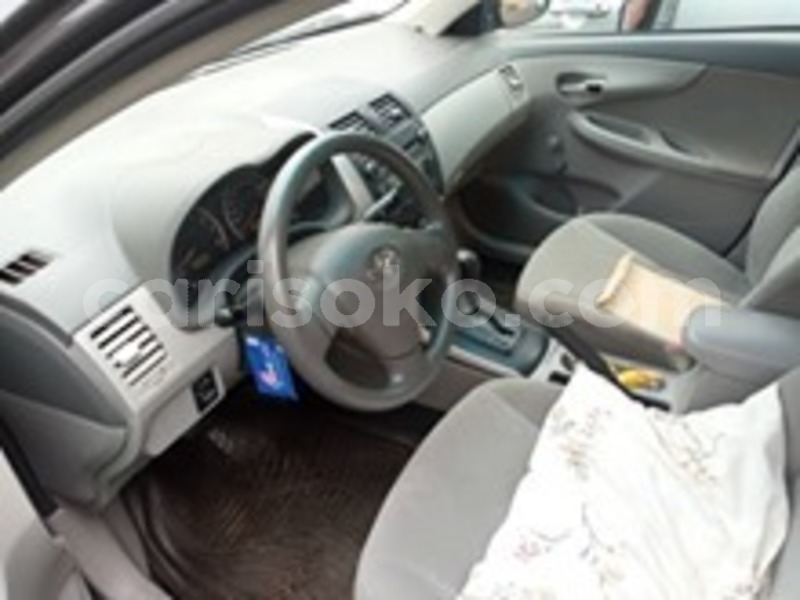 Big with watermark 60600787 169962744004817 225342408441724928 n