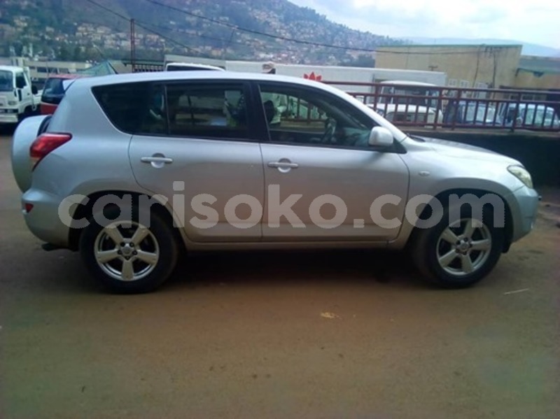 Big with watermark 60351935 169961217338303 2268370334384128000 n