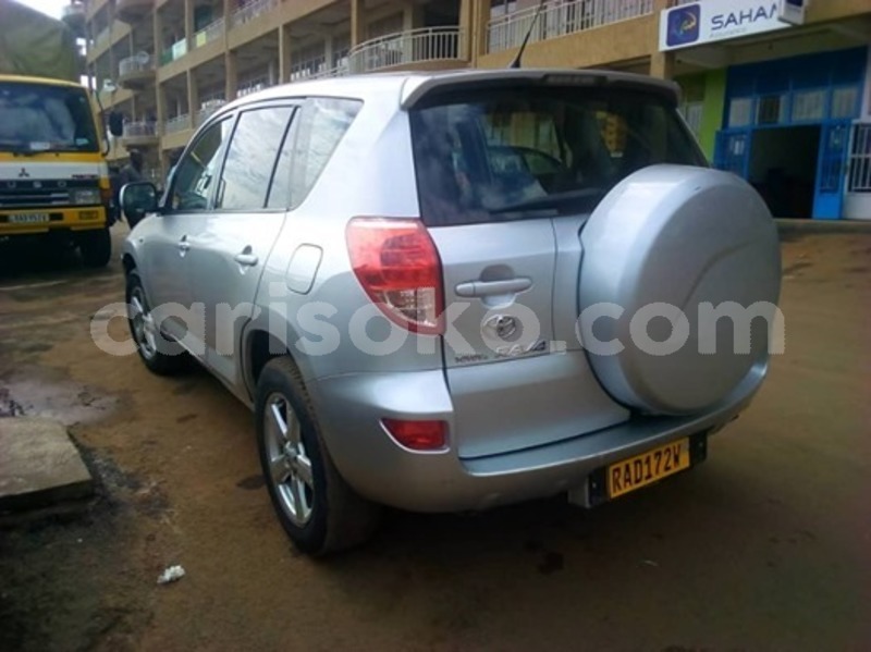 Big with watermark 60304700 169961247338300 1423435802087522304 n