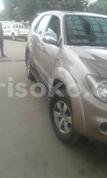 Big with watermark 60523666 169959284005163 6623336730076381184 n