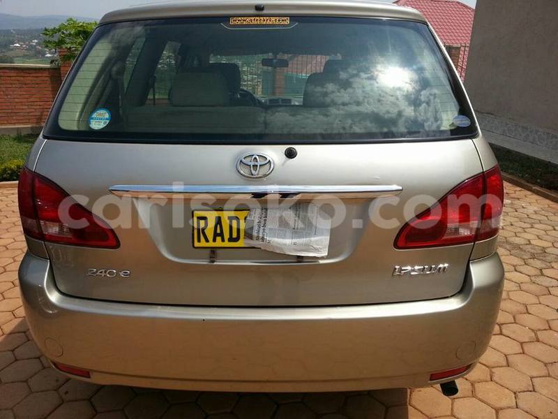 Big with watermark toyota ipsum 7 500 000 nicholas 0788392925 2002