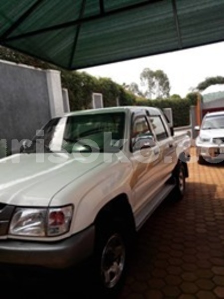 Big with watermark 60394360 169929150674843 3669008810841735168 n