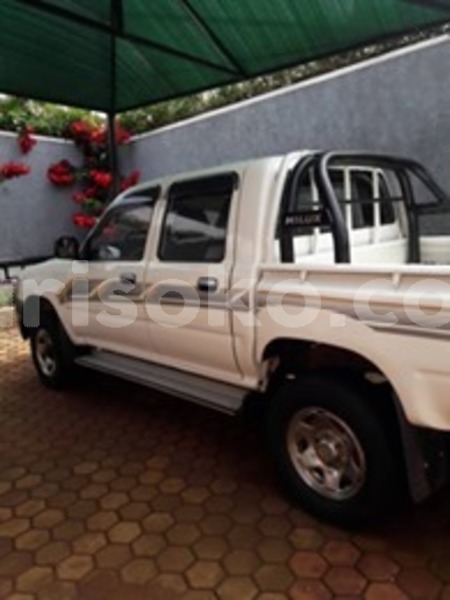 Big with watermark 60103159 169929170674841 744337666555772928 n