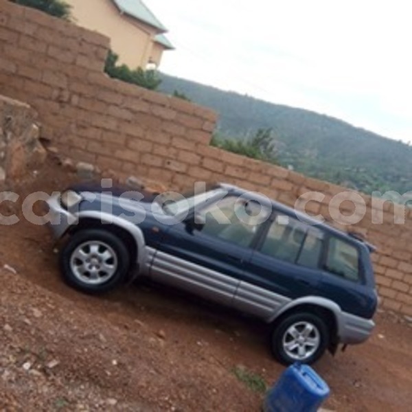 Big with watermark 60617546 169927520675006 2594556397387513856 n