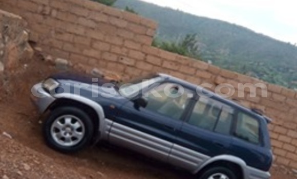 Buy Used Toyota RAV4 Other Car in Kigali in Rwanda Buy Used Toyota RAV4 Other Car in Kigali in Rwanda