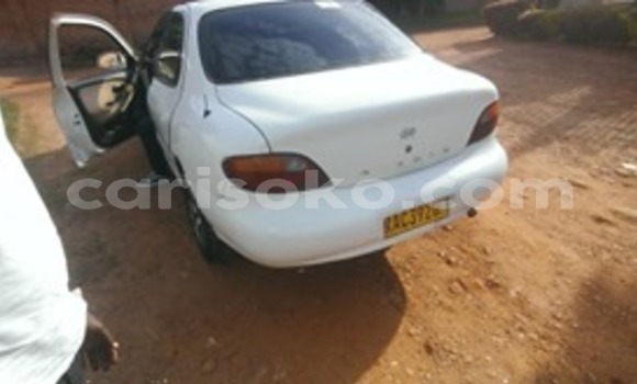 Buy Used Hyundai Avante White Car in Kigali in Rwanda Buy Used Hyundai Avante White Car in Kigali in Rwanda