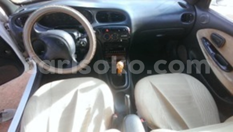 Big with watermark 60389911 169925207341904 6292189606183960576 n