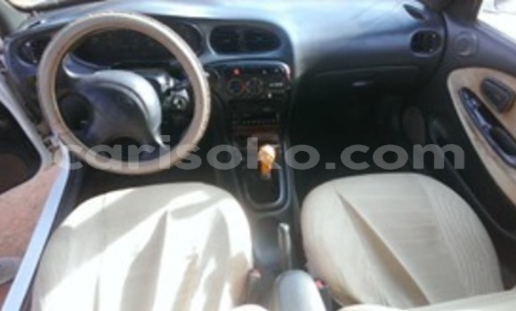 Buy Used Hyundai Avante White Car in Kigali in Rwanda Buy Used Hyundai Avante White Car in Kigali in Rwanda