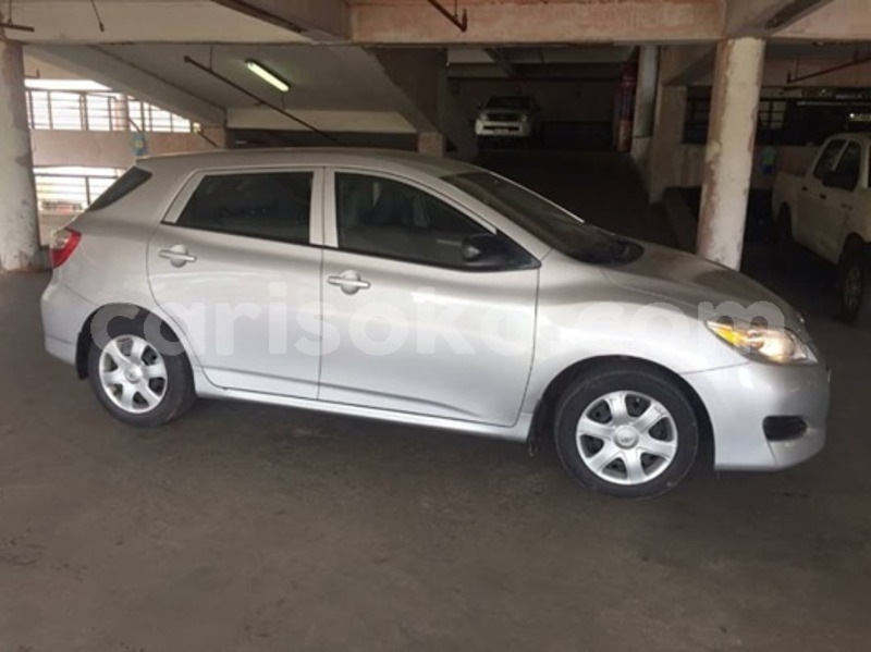 Big with watermark 60271023 169915560676202 7619811508305788928 n