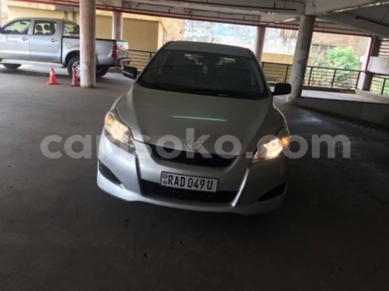 Big with watermark 60552635 169915580676200 316631968382976000 n