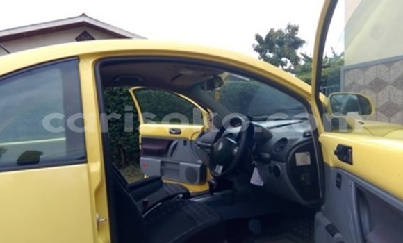 Buy Used Volkswagen Beetle Other Car in Kigali in Rwanda Buy Used Volkswagen Beetle Other Car in Kigali in Rwanda