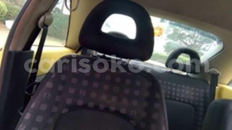 Big with watermark 60553113 169903107344114 3572825264515710976 n