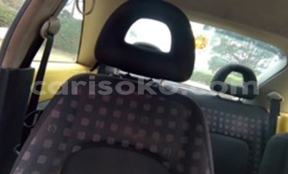 Buy Used Volkswagen Beetle Other Car in Kigali in Rwanda Buy Used Volkswagen Beetle Other Car in Kigali in Rwanda