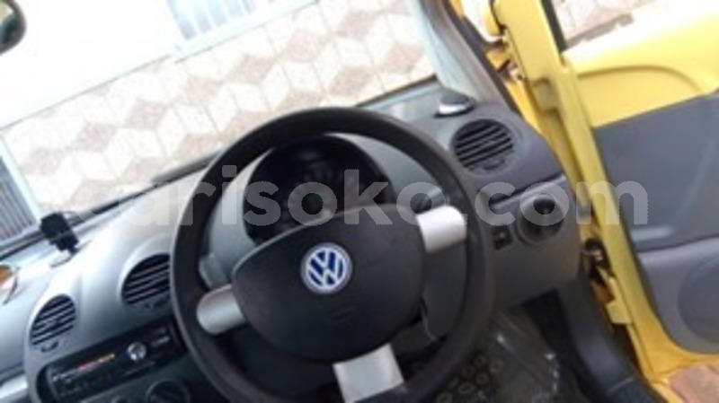 Big with watermark 60311908 169903064010785 4206113669710348288 n